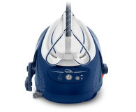 Tefal Pro Express Ultimate Care GV9591 - 1380125 - zdjęcie 4